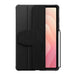 Калъф Spigen Airskin Pro за Samsung Galaxy Tab S11 11.0