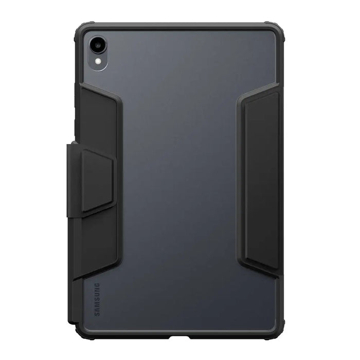 Калъф Spigen Airskin Pro за Samsung Galaxy Tab S11 11.0