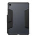Калъф Spigen Airskin Pro за Samsung Galaxy Tab S11 11.0
