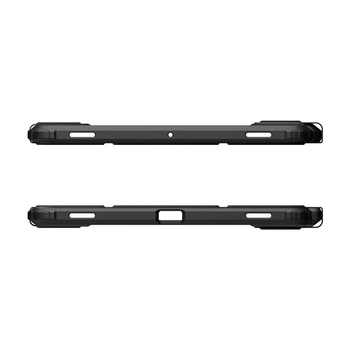 Калъф Spigen Airskin Pro за Samsung Galaxy Tab S11 11.0