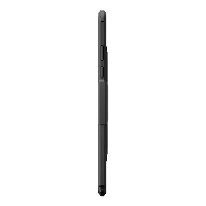Калъф Spigen Airskin Pro за Samsung Galaxy Tab S11 11.0