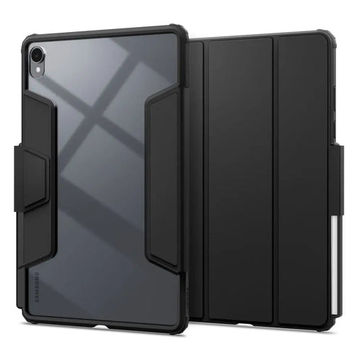 Калъф Spigen Airskin Pro за Samsung Galaxy Tab S11 11.0