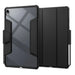 Калъф Spigen Airskin Pro за Samsung Galaxy Tab S11 11.0