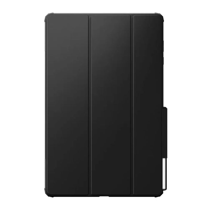 Калъф Spigen Airskin Pro за Samsung Galaxy Tab S11 Ultra