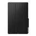 Калъф Spigen Airskin Pro за Samsung Galaxy Tab S11 Ultra