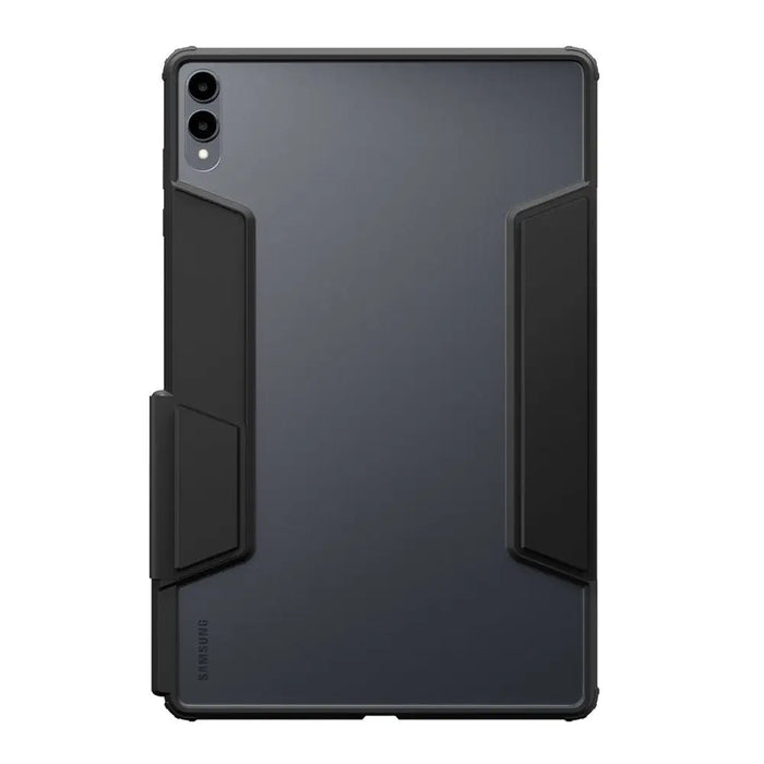 Калъф Spigen Airskin Pro за Samsung Galaxy Tab S11 Ultra
