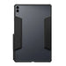 Калъф Spigen Airskin Pro за Samsung Galaxy Tab S11 Ultra