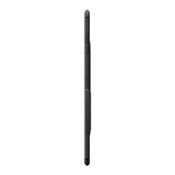 Калъф Spigen Airskin Pro за Samsung Galaxy Tab S11 Ultra