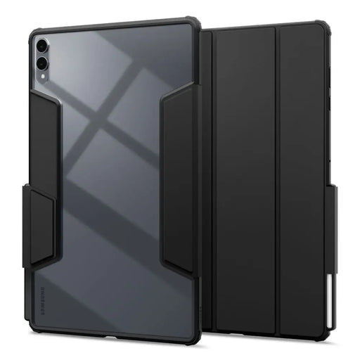 Калъф Spigen Airskin Pro за Samsung Galaxy Tab S11 Ultra
