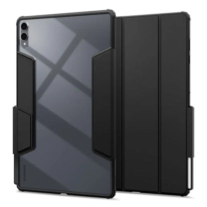 Калъф Spigen Airskin Pro за Samsung Galaxy Tab S11 Ultra