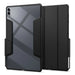 Калъф Spigen Airskin Pro за Samsung Galaxy Tab S11 Ultra