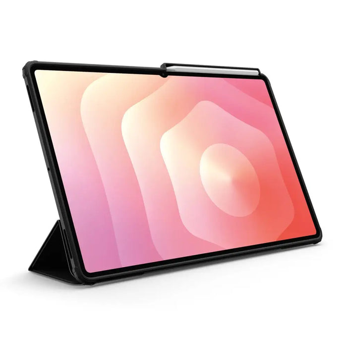 Калъф Spigen Airskin Pro за Samsung Galaxy Tab S11 Ultra