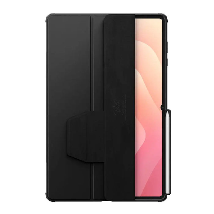 Калъф Spigen Airskin Pro за Samsung Galaxy Tab S11 Ultra