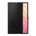 Калъф Spigen Airskin Pro за Samsung Galaxy Tab S11 Ultra