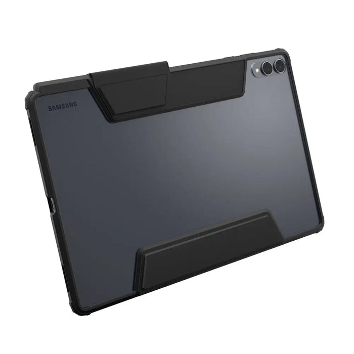 Калъф Spigen Airskin Pro за Samsung Galaxy Tab S11 Ultra