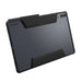Калъф Spigen Airskin Pro за Samsung Galaxy Tab S11 Ultra