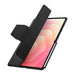 Калъф Spigen Airskin Pro за Samsung Galaxy Tab S11 Ultra