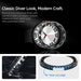 Калъф Spigen Bezel Tune Pro Diverna за Samsung Galaxy Watch