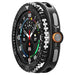 Калъф Spigen Bezel Tune Pro Diverna за Samsung Galaxy Watch