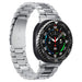 Калъф Spigen Bezel Tune Pro Diverna за Samsung Galaxy Watch