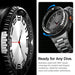 Калъф Spigen Bezel Tune Pro Diverna за Samsung Galaxy Watch