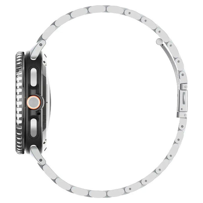 Калъф Spigen Bezel Tune Pro Diverna за Samsung Galaxy Watch