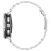 Калъф Spigen Bezel Tune Pro Diverna за Samsung Galaxy Watch