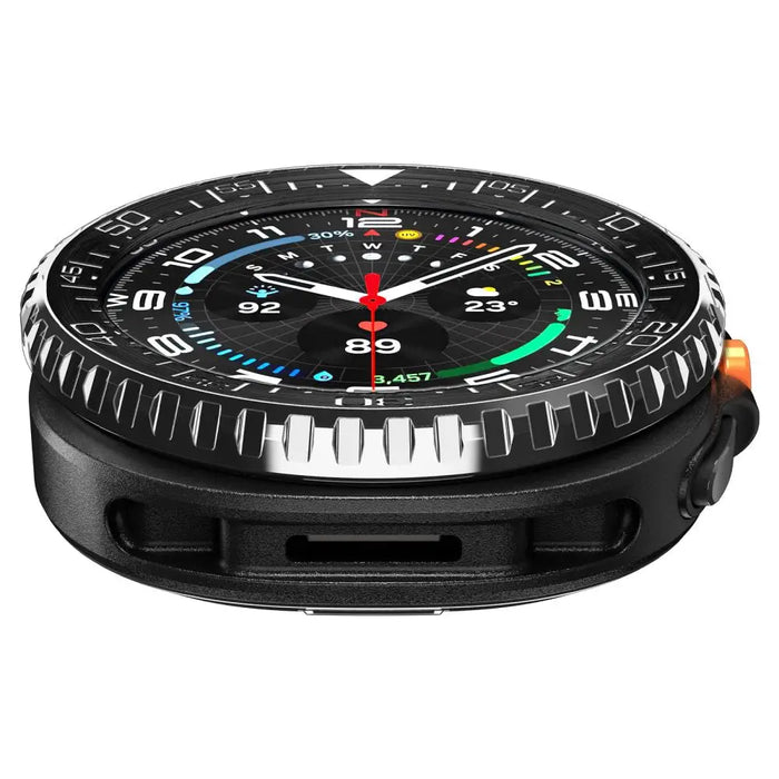 Калъф Spigen Bezel Tune Pro Diverna за Samsung Galaxy Watch