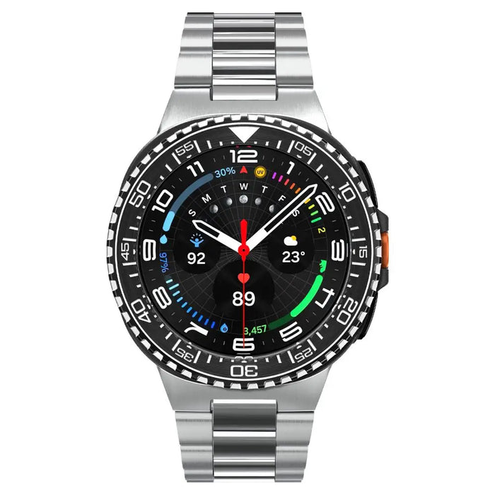 Калъф Spigen Bezel Tune Pro Diverna за Samsung Galaxy Watch