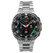 Калъф Spigen Bezel Tune Pro Diverna за Samsung Galaxy Watch