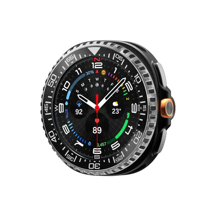 Калъф Spigen Bezel Tune Pro Diverna за Samsung Galaxy Watch