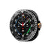 Калъф Spigen Bezel Tune Pro Diverna за Samsung Galaxy Watch