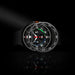 Калъф Spigen Bezel Tune Pro Diverna за Samsung Galaxy Watch