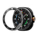Калъф Spigen Bezel Tune Pro Diverna за Samsung Galaxy Watch