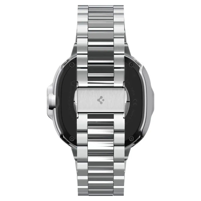 Калъф Spigen Bezel Tune Pro Pilot за Samsung Galaxy Watch 8