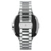 Калъф Spigen Bezel Tune Pro Pilot за Samsung Galaxy Watch 8