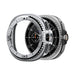 Калъф Spigen Bezel Tune Pro Pilot за Samsung Galaxy Watch 8