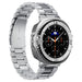 Калъф Spigen Bezel Tune Pro Pilot за Samsung Galaxy Watch 8