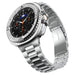 Калъф Spigen Bezel Tune Pro Pilot за Samsung Galaxy Watch 8