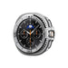 Калъф Spigen Bezel Tune Pro Pilot за Samsung Galaxy Watch 8