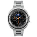Калъф Spigen Bezel Tune Pro Pilot за Samsung Galaxy Watch 8