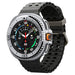 Калъф Spigen Bezel Tune Pro Pilot за Samsung Galaxy Watch 8