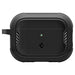 Калъф Spigen Core Armor за AirPods Pro 3 - черен