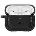 Калъф Spigen Core Armor за AirPods Pro 3 - черен