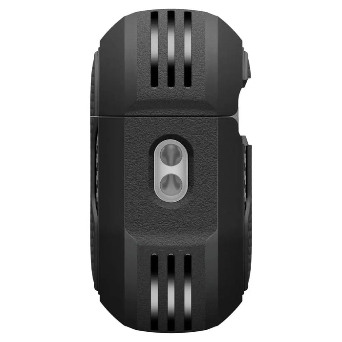 Калъф Spigen Core Armor за AirPods Pro 3 - черен