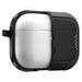 Калъф Spigen Core Armor за AirPods Pro 3 - черен