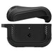 Калъф Spigen Core Armor за AirPods Pro 3 - черен