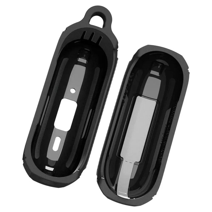 Калъф Spigen Core Armor за AirPods Pro 3 - черен