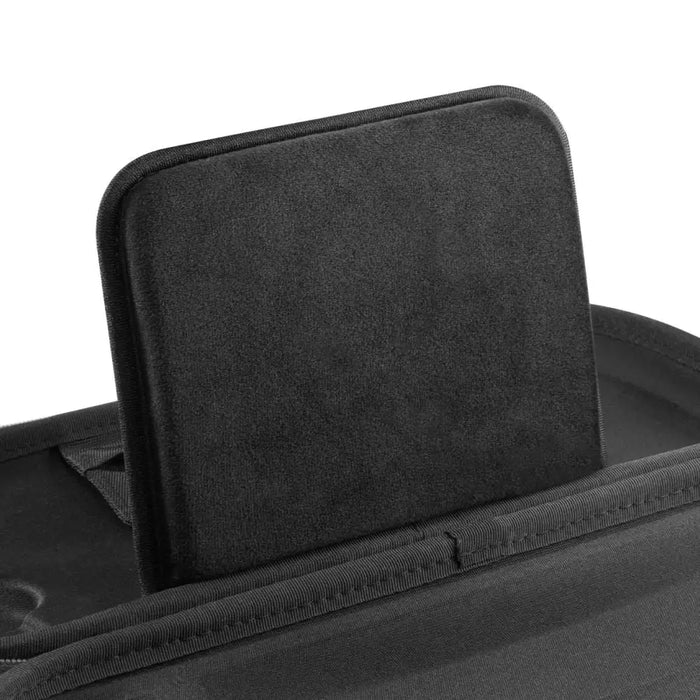 Калъф Spigen Klasden за дистанционно управление Sony