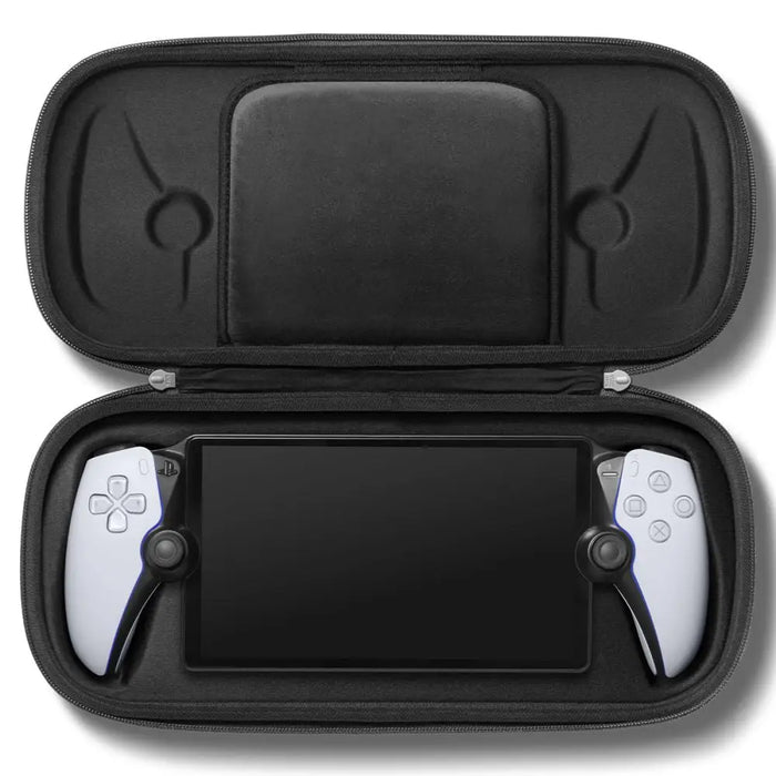 Калъф Spigen Klasden за дистанционно управление Sony